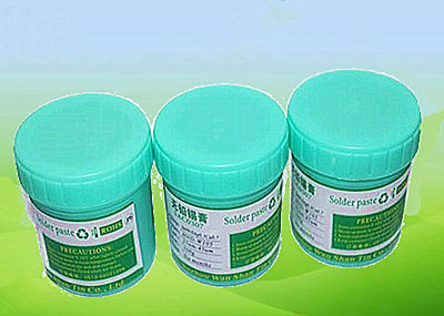 0307錫膏可以從以下特點